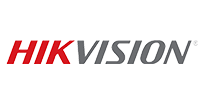 Hikvision