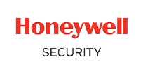 Honey well