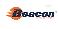 Beacon
