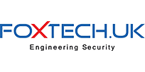 https://foxtech.uk/
