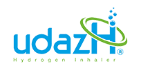 Udazh