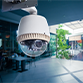 CCTV Camera in Pathanamthitta