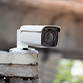 CCTV Camera in Kerala