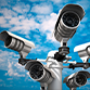 Security Camera in Kerala