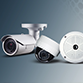 Security Camera in Pathanamthitta