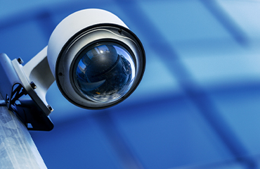 CCTV Camera in Thiruvalla
