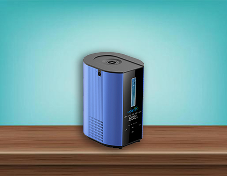 Inverter