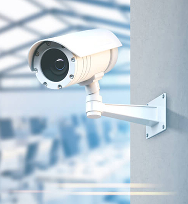 Security Camera 2
